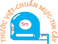 Thước Việt